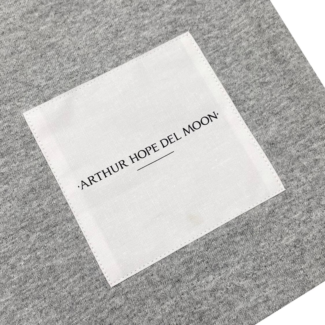 아서 홉 델 문 (Arthur Hope Del Moon) 상품이미지4