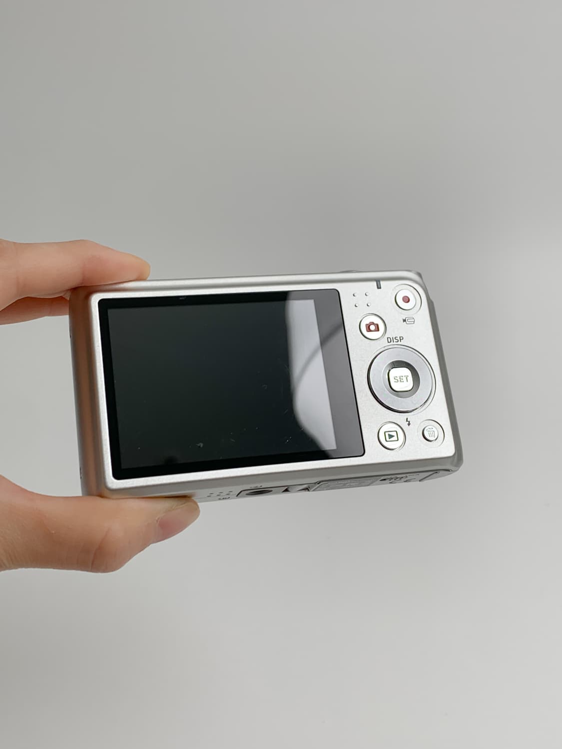 Casio ex-h5 개인 결제 창 상품이미지6