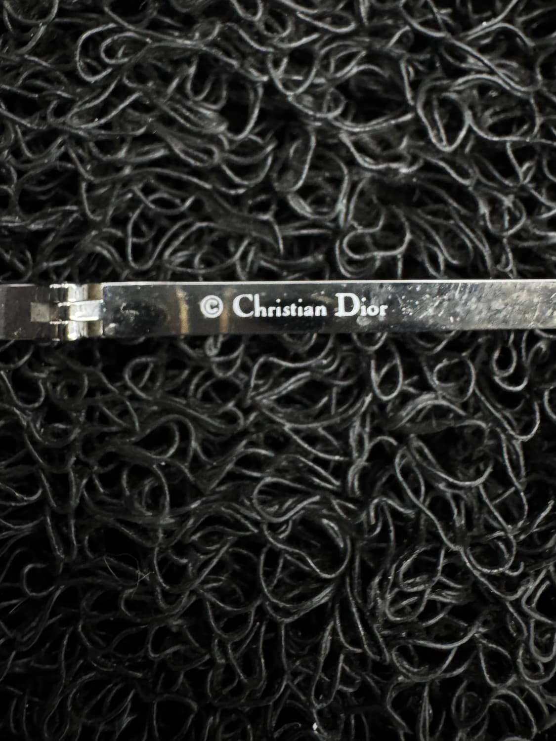dior 상품이미지5