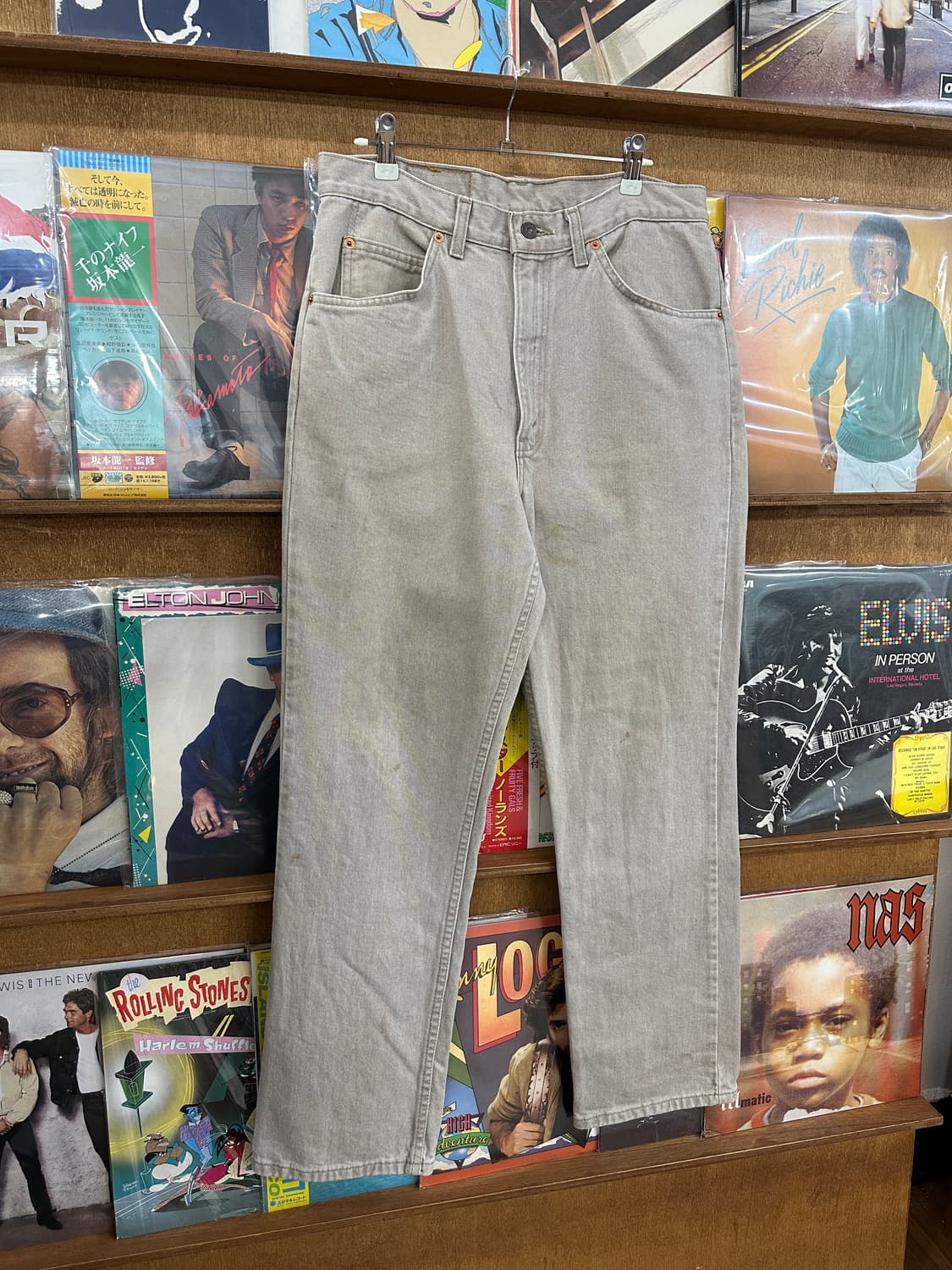 LEVI’S 상품이미지2