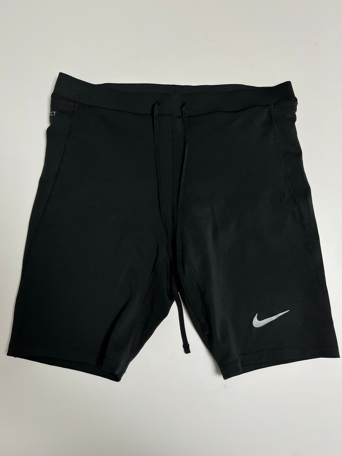 나이키 러닝 타이즈 L 상품이미지1