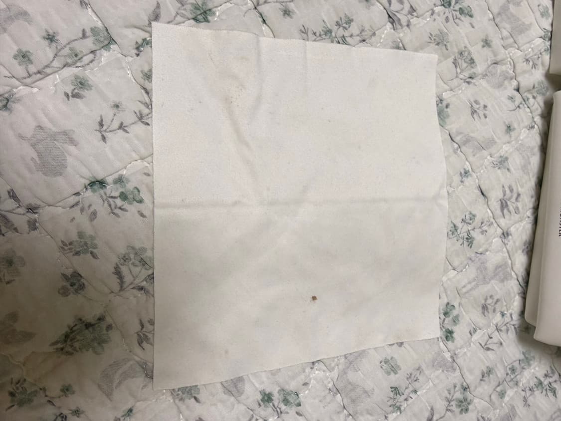 젠틀몬스터  Jade-01 블루 상품이미지6