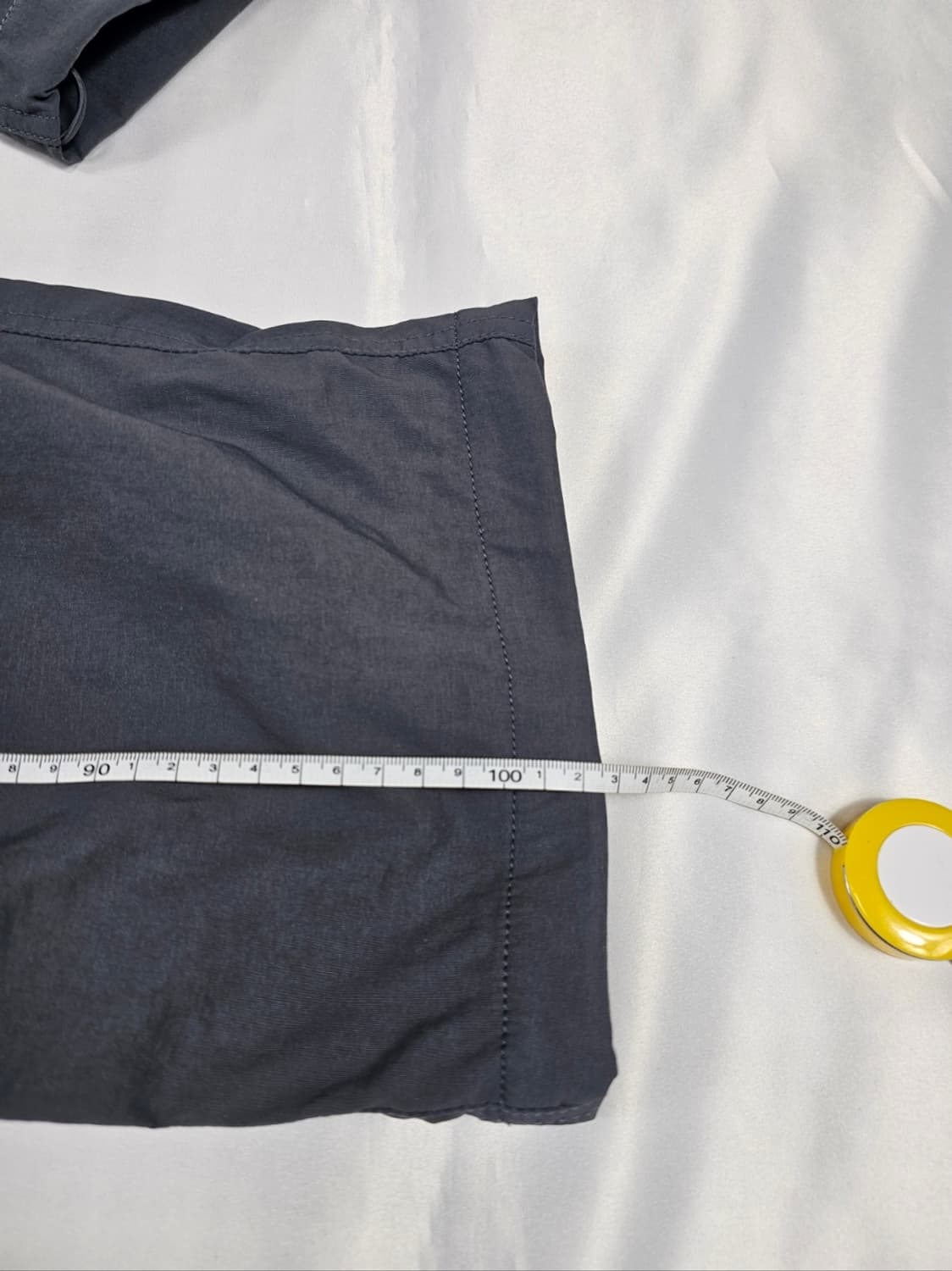 노스페이스디테쳐블팬츠 상품이미지9