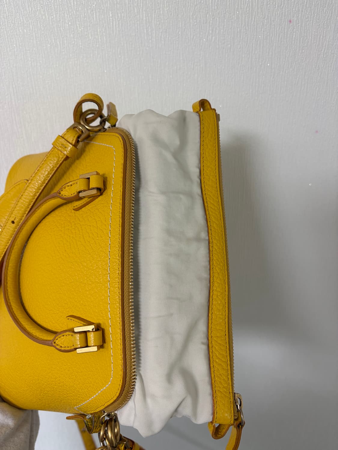 마르지엘라 5AC 스몰 상품이미지6