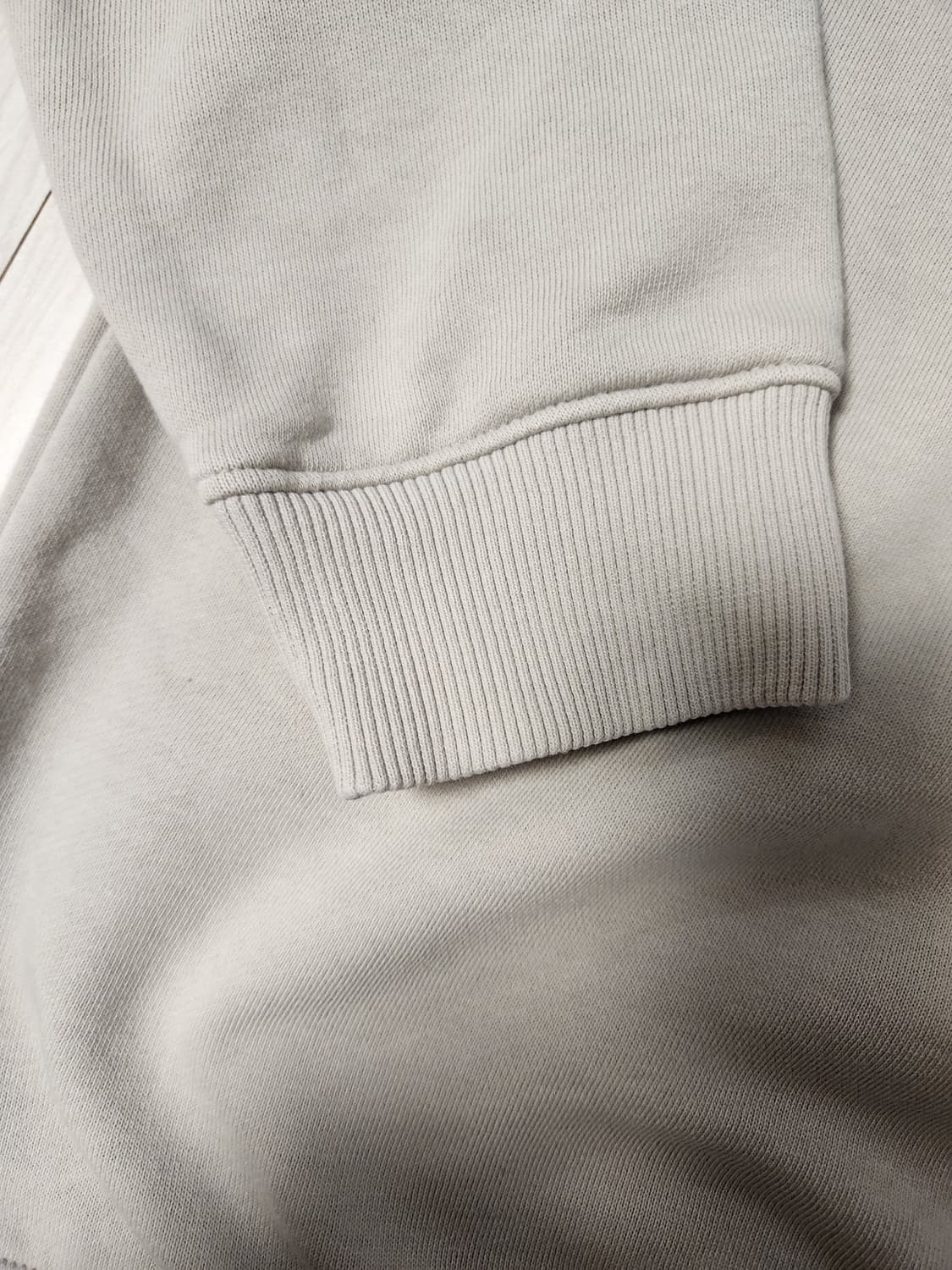 컬럼비아 기모 긴팔티 아나 크릭 크루 사이즈M

스포츠웨어/상의/색상:  상품이미지6