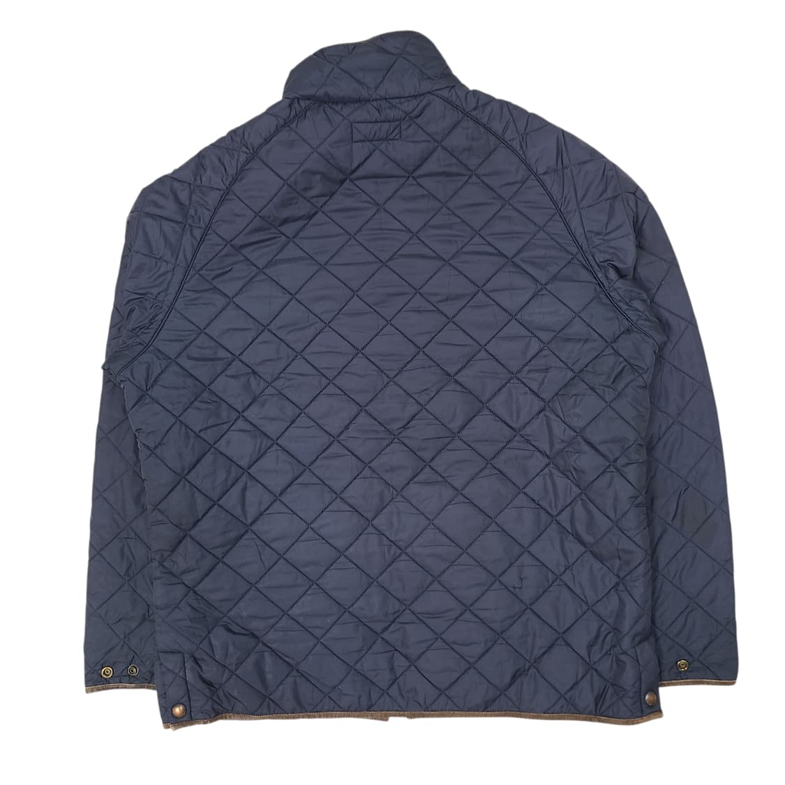 폴로 랄프로렌 퀼팅 자켓 상품이미지6