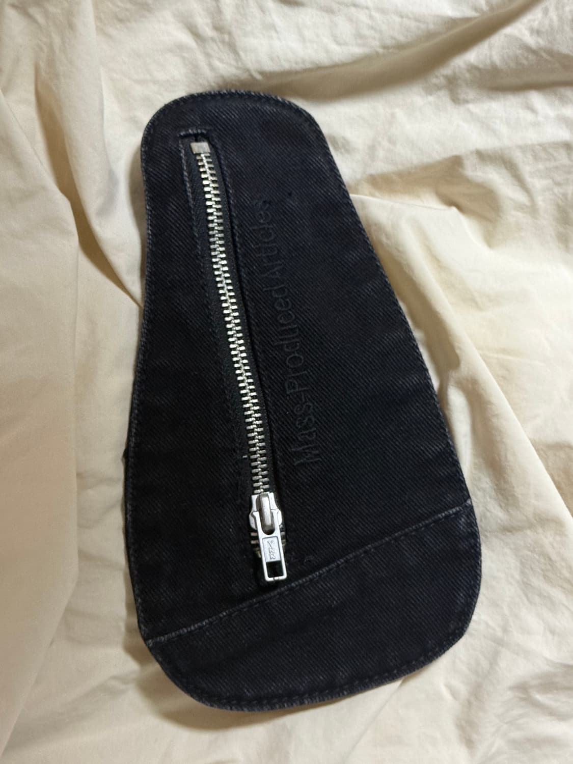 플프 상품이미지1