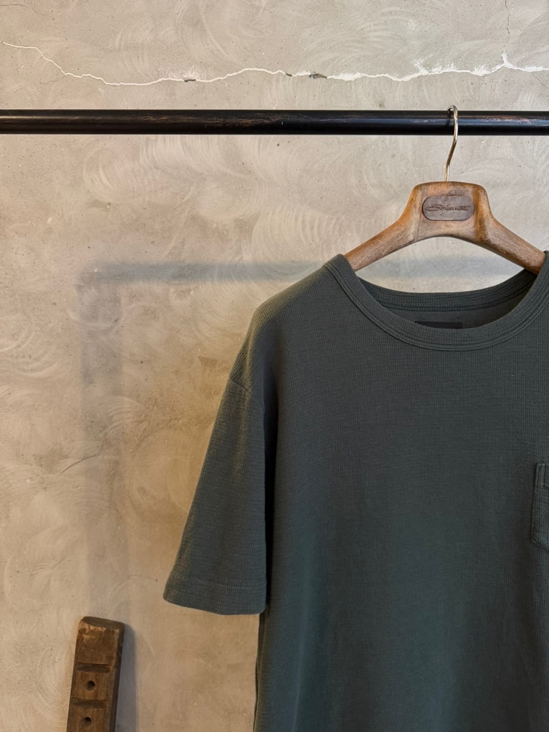 하울린 티셔츠 100 상품이미지2