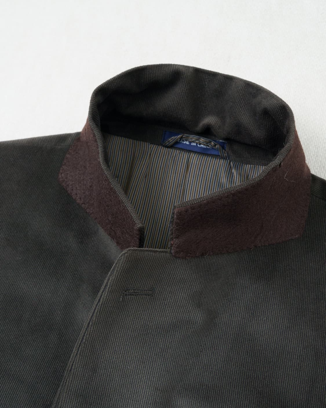 (44R) 폴로 코듀로이 블레이저 상품이미지3