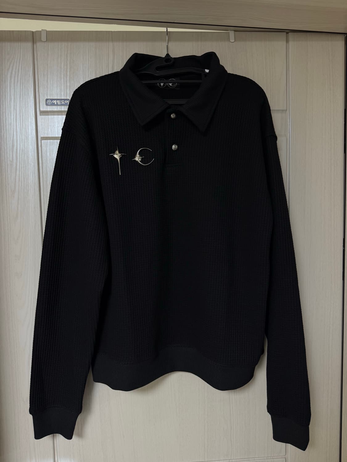 (2)떠그클럽 tc pk 니트 상품이미지1