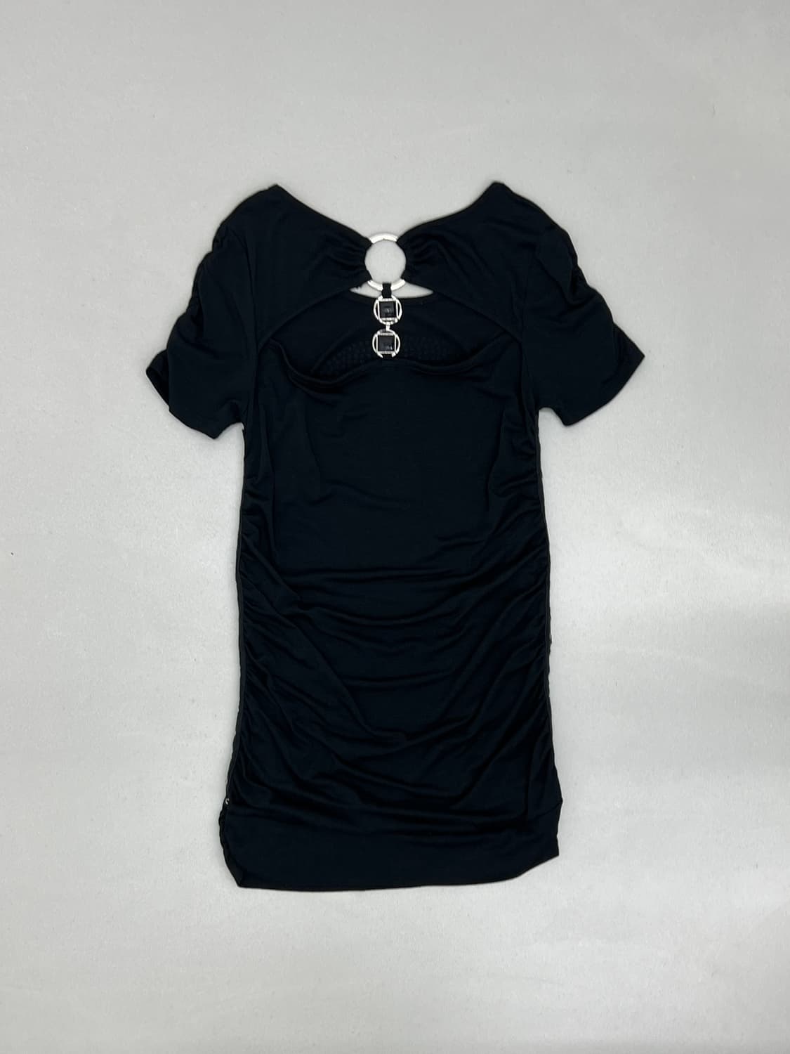 GALYGE 원피스 상품이미지8