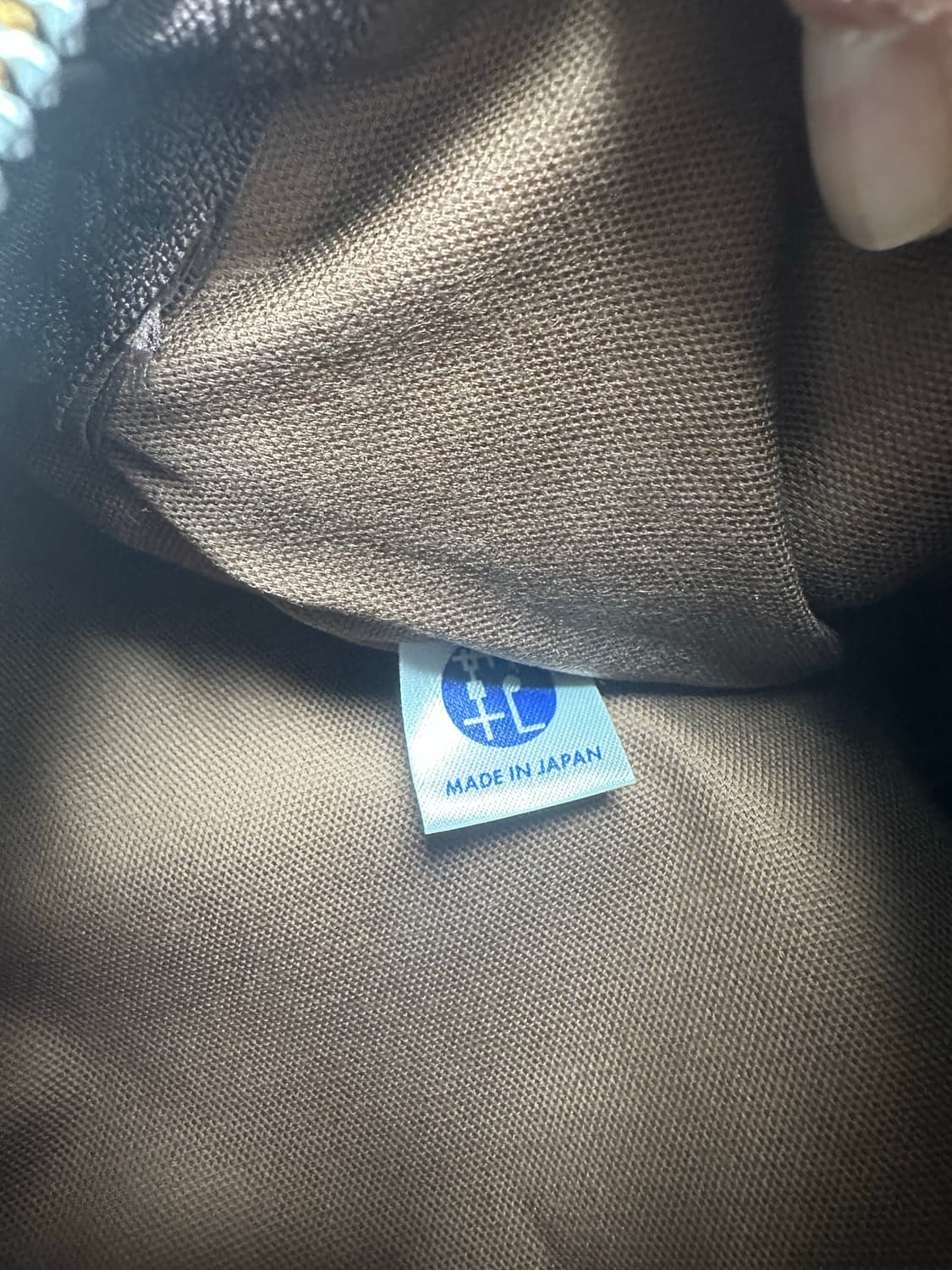 PORTER 요시다 포터 프리스타일 더플백 보스턴백 L 카멜 베이지 상품이미지10