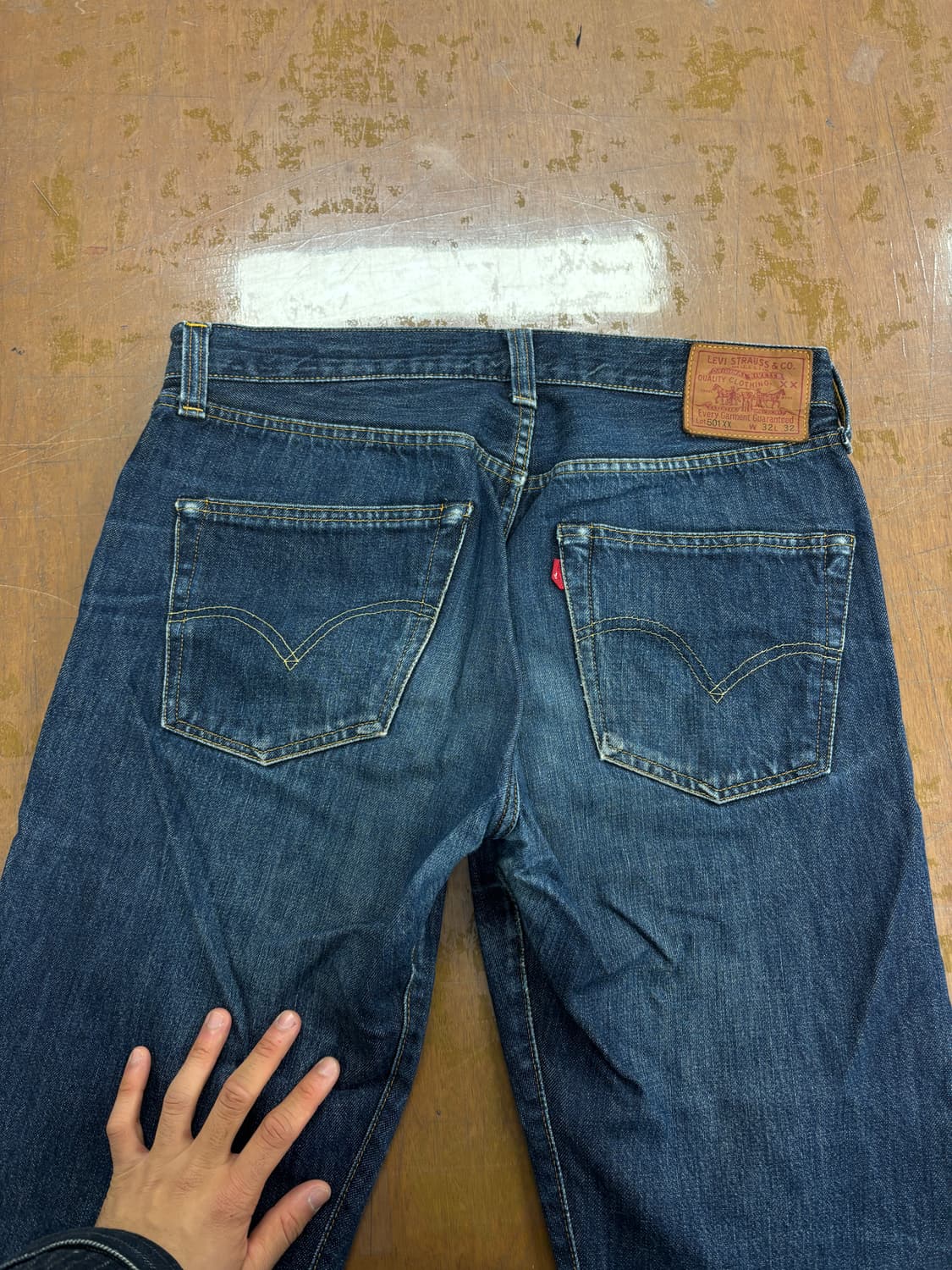 lvc 47501 32 32 상품이미지3