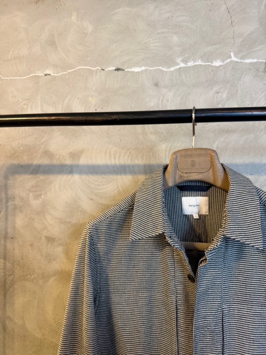 시리즈 에피그램 블루종 100 상품이미지2