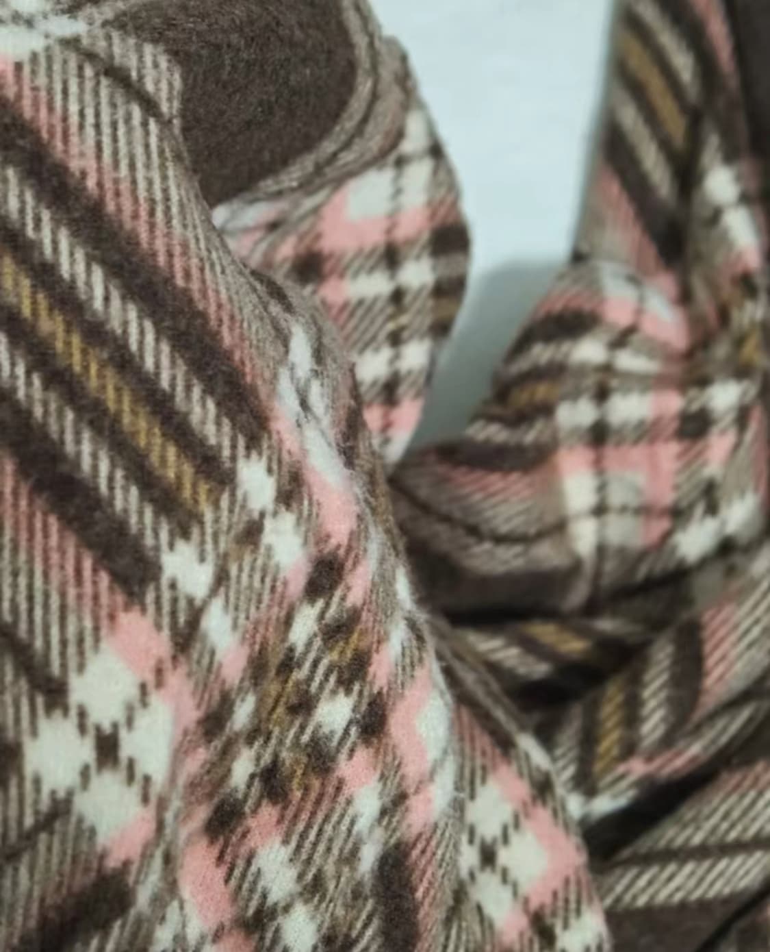 리즈리사 라떼갸루 핀터깔 짜잔씨 원피스  상품이미지7