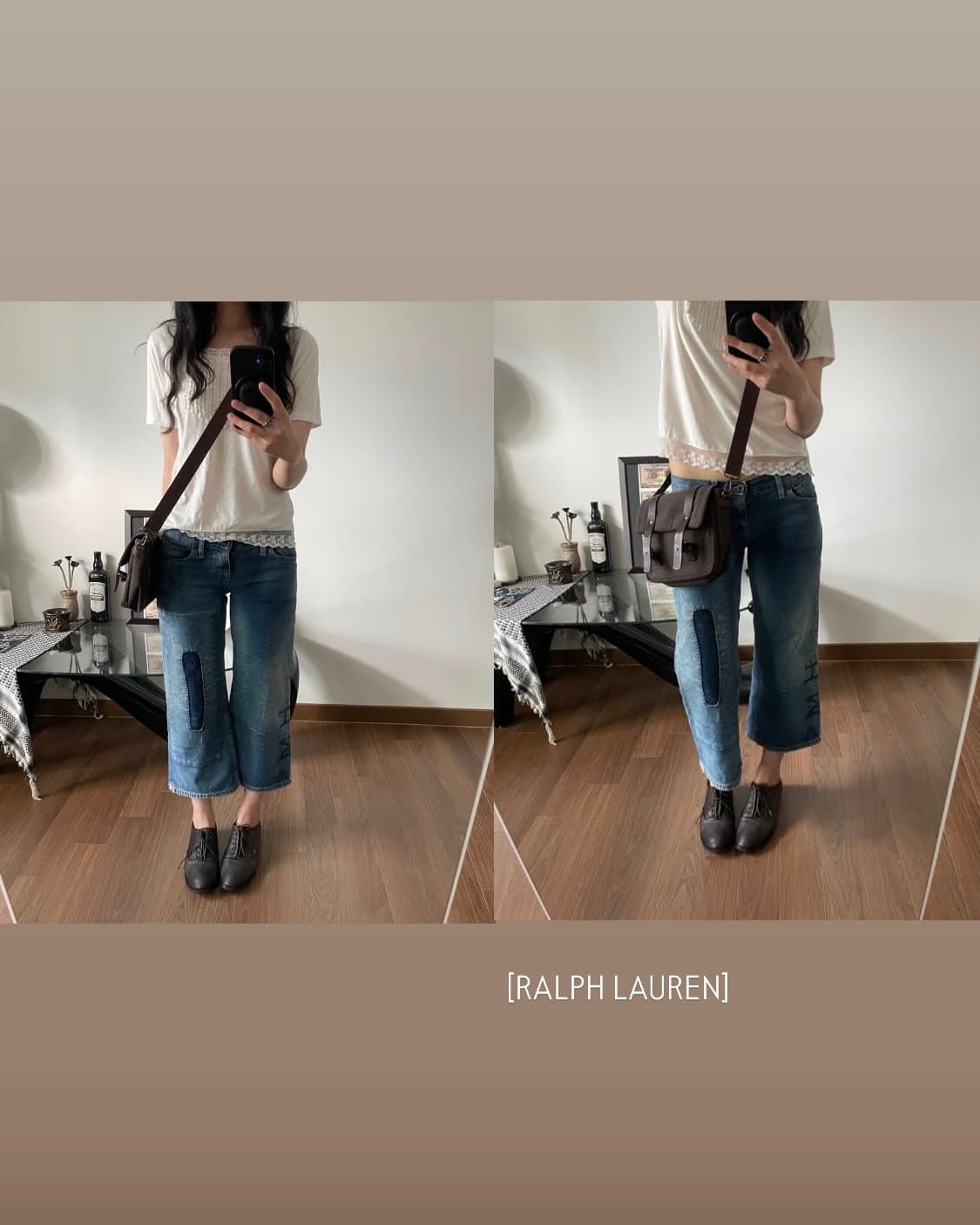 RALPH LAUREN 상품이미지10