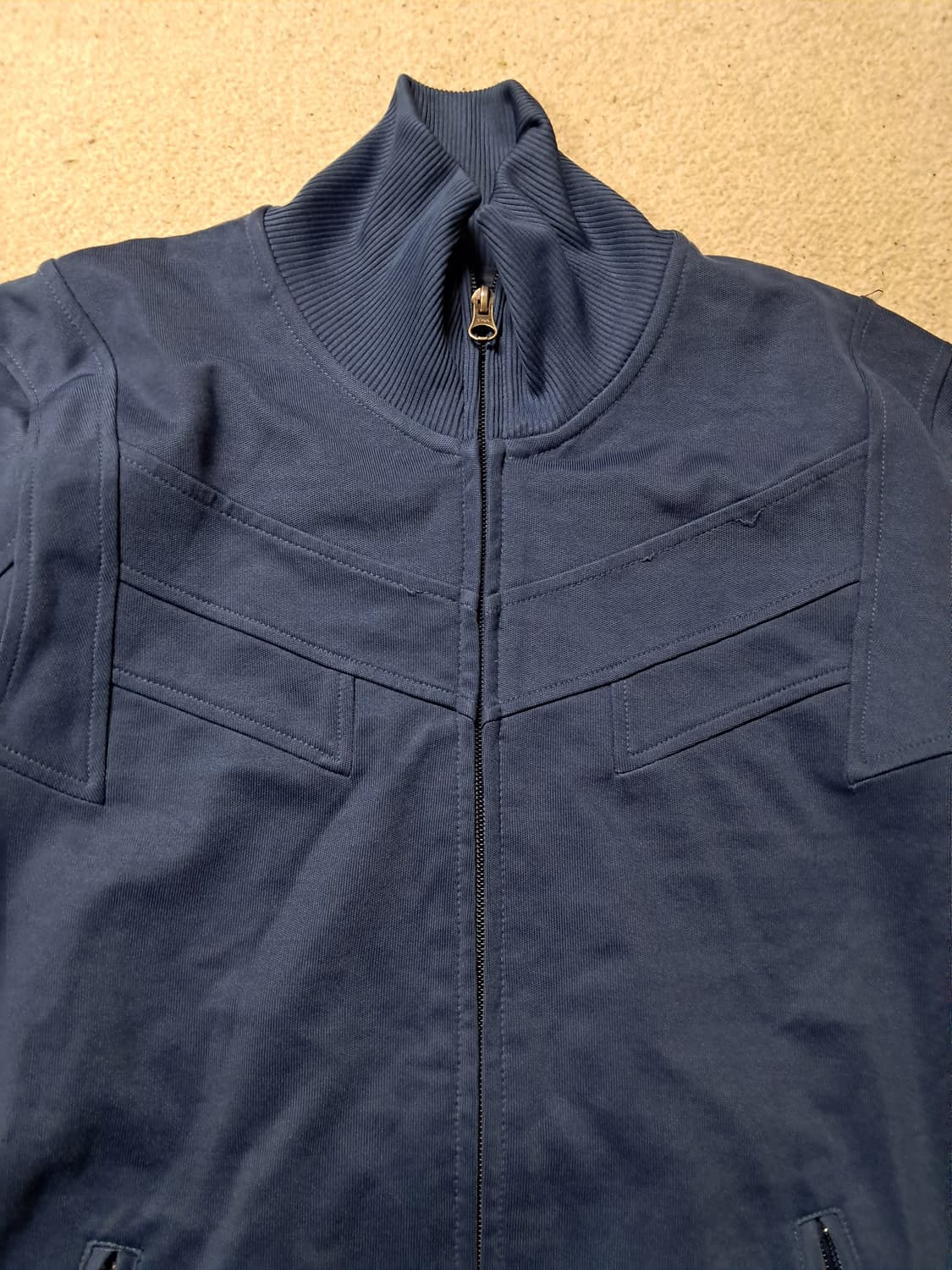 디젤져지 상품이미지2