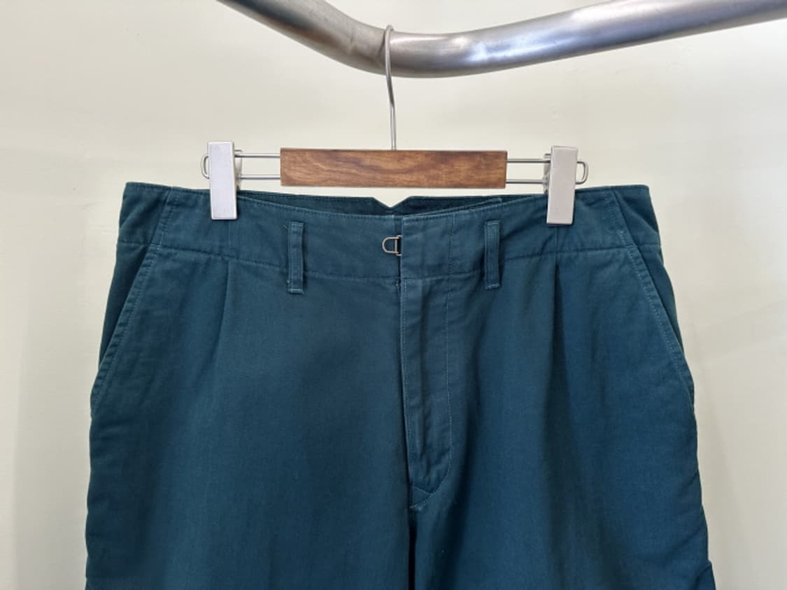 KOLOR_ 2019 A/W (32) 상품이미지2