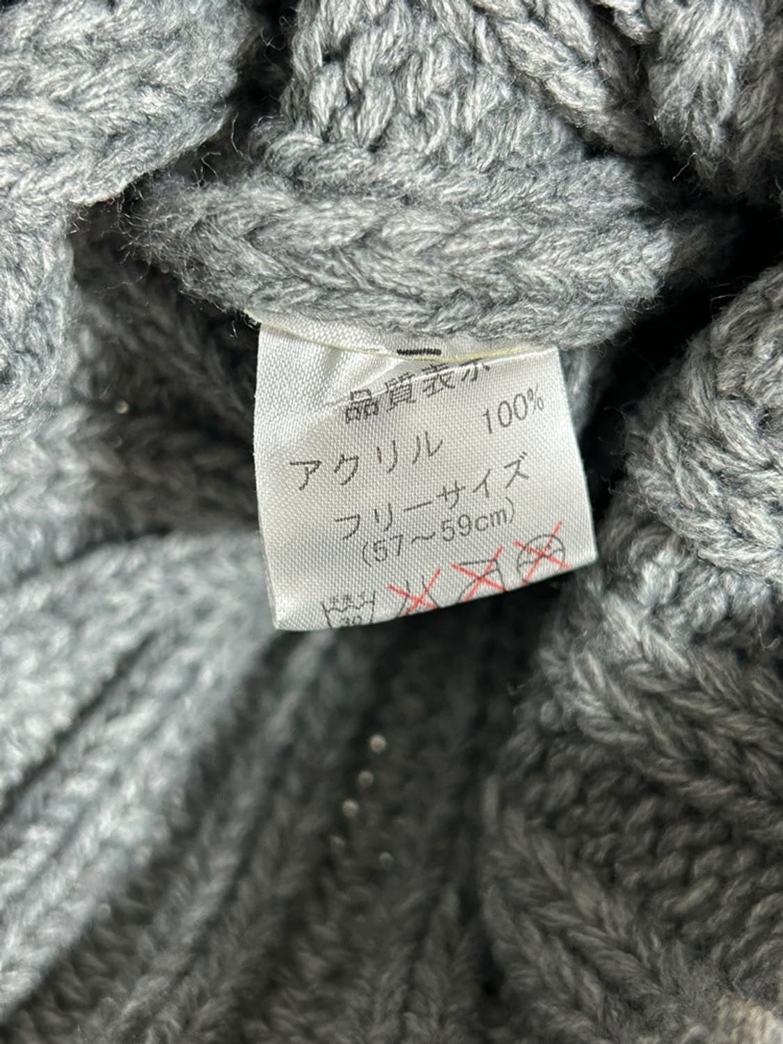 vtg 상품이미지4