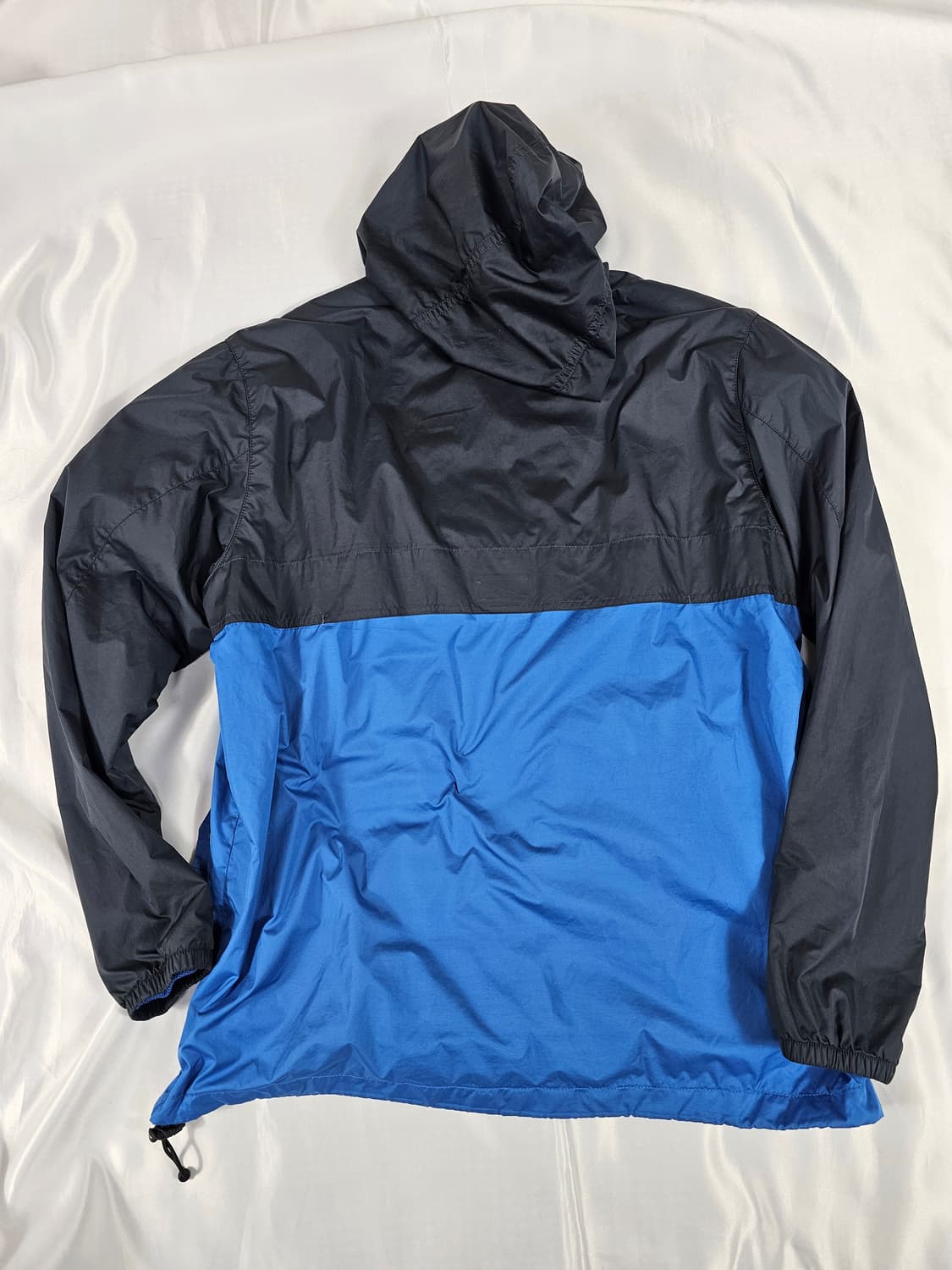 칼하트님부스아노락 상품이미지9