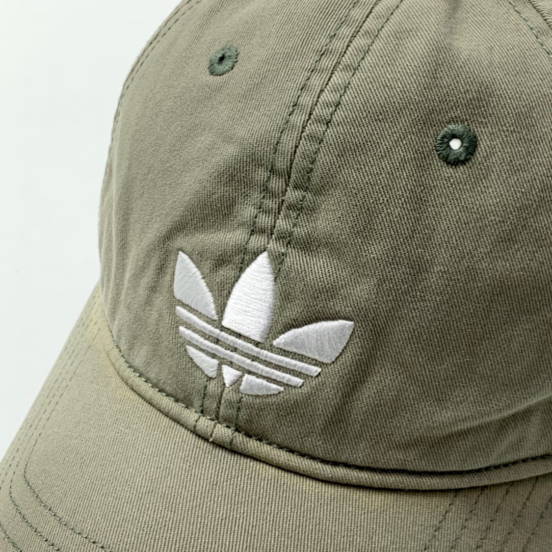 [OS/정품] 10s 아디다스 남여공용 볼캡모자
 상품이미지3