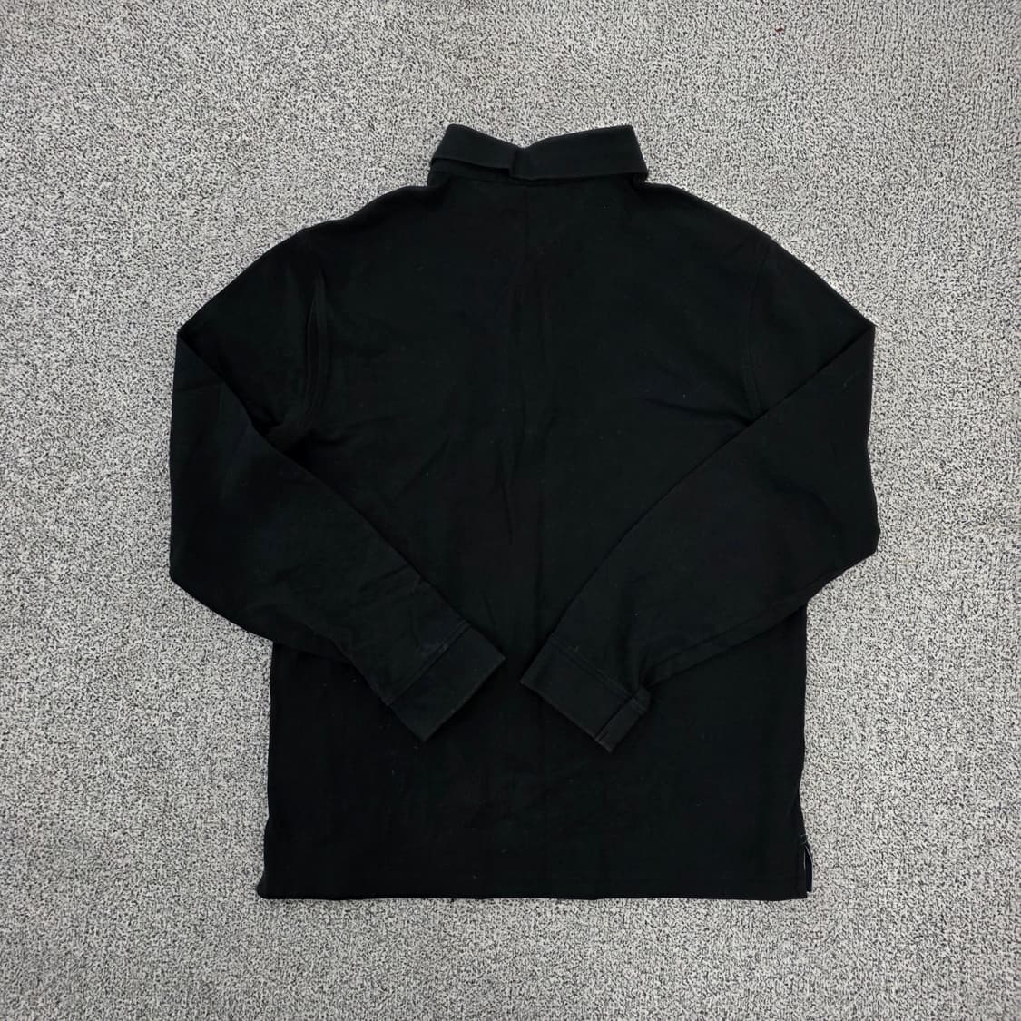 [US-M] 타미힐피거 골프 카라티 0203J 상품이미지3