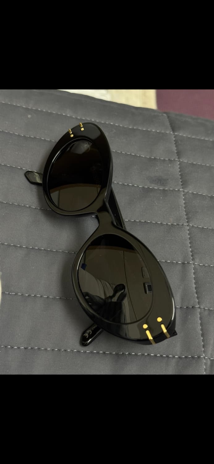 디올 선글라스 상품이미지7