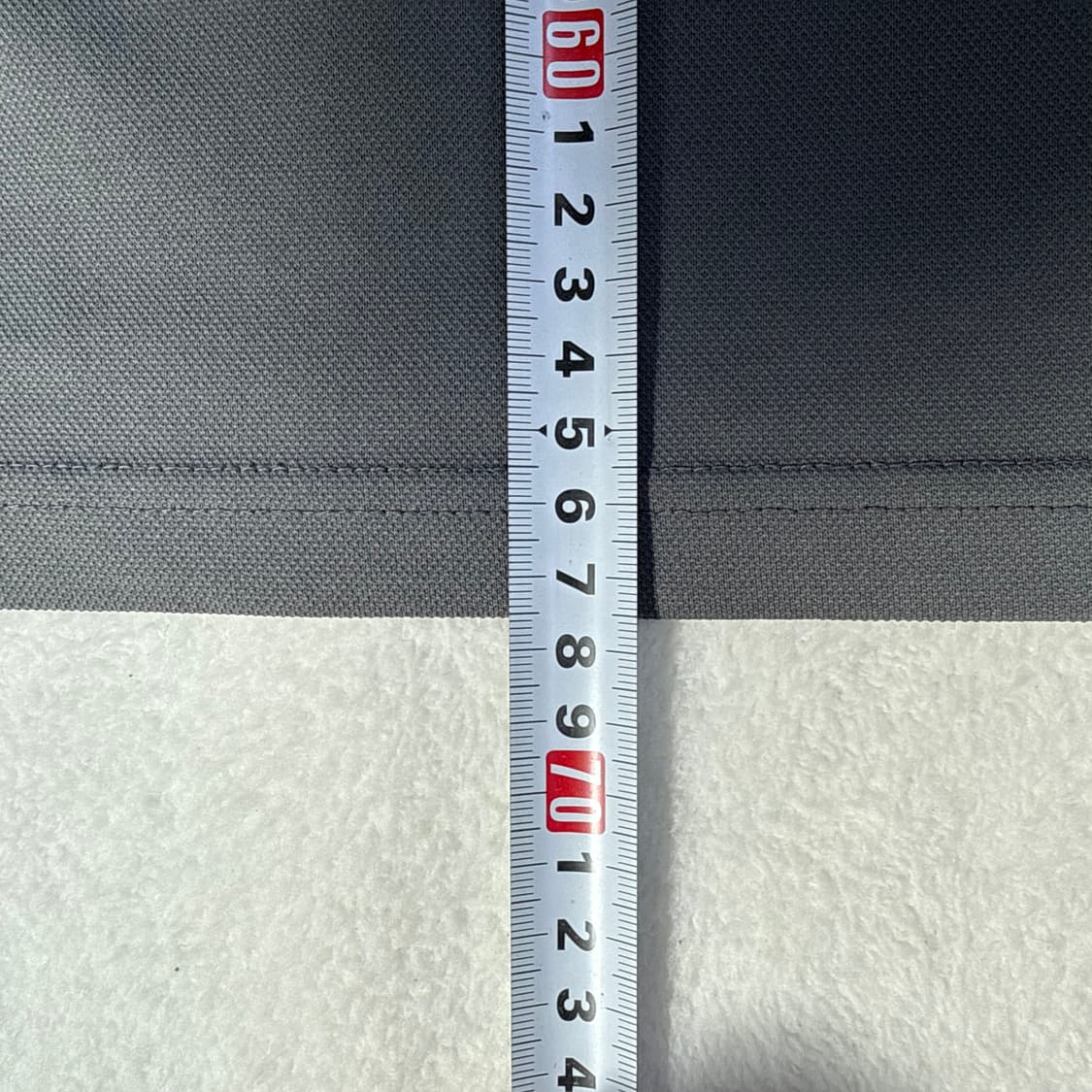 XL 컬럼비아 옴니위크 기능성 폴로티 0305T 상품이미지6