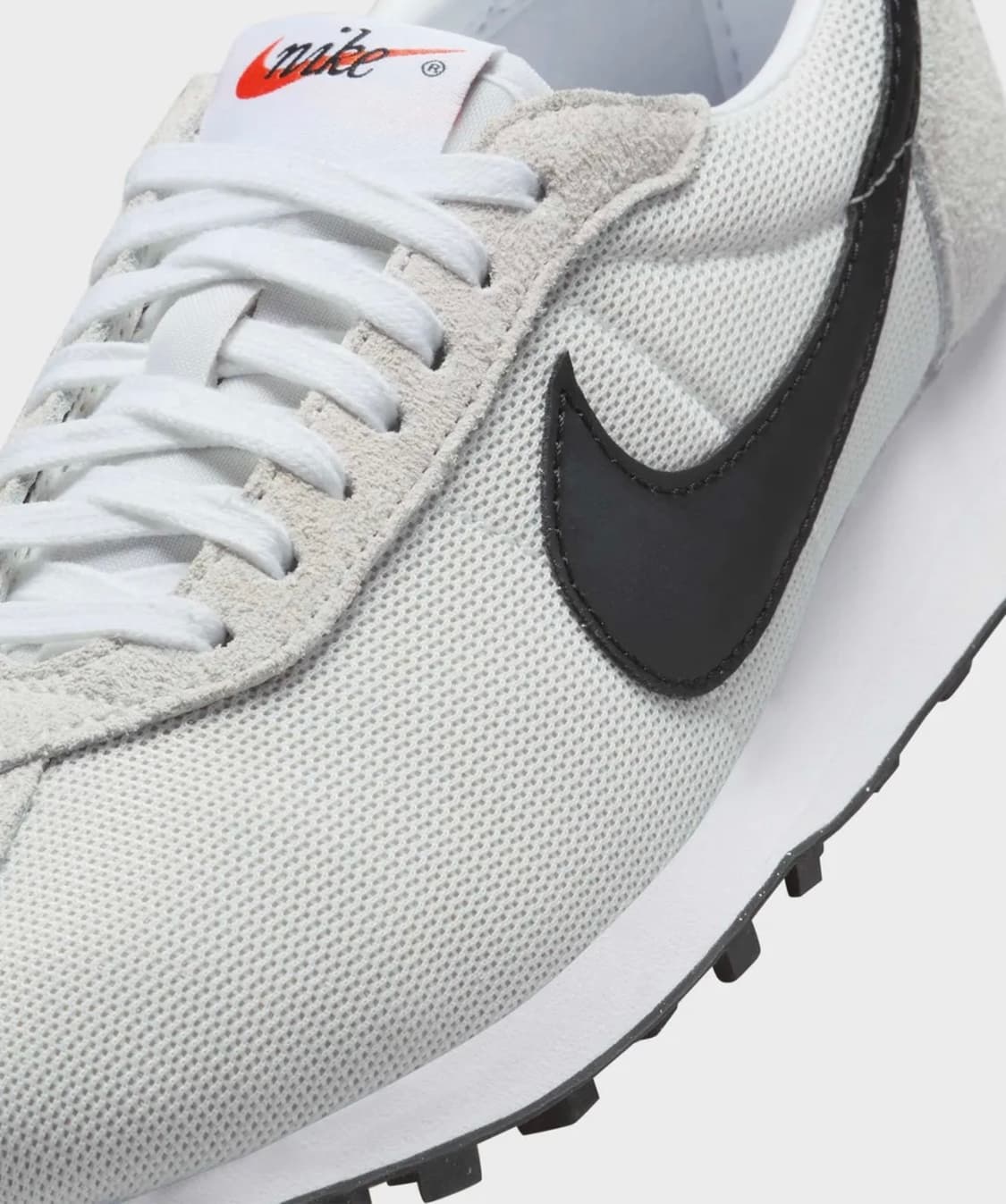 나이키 LD-1000 새상품 285 상품이미지8