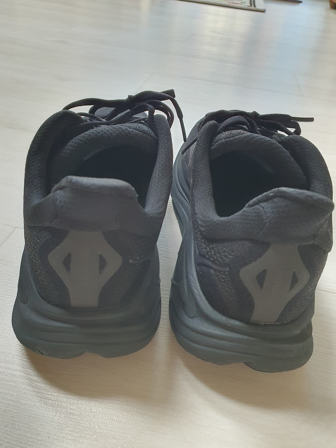 호카 클리프톤 10 (남성)ㅡ250cm 상품이미지4