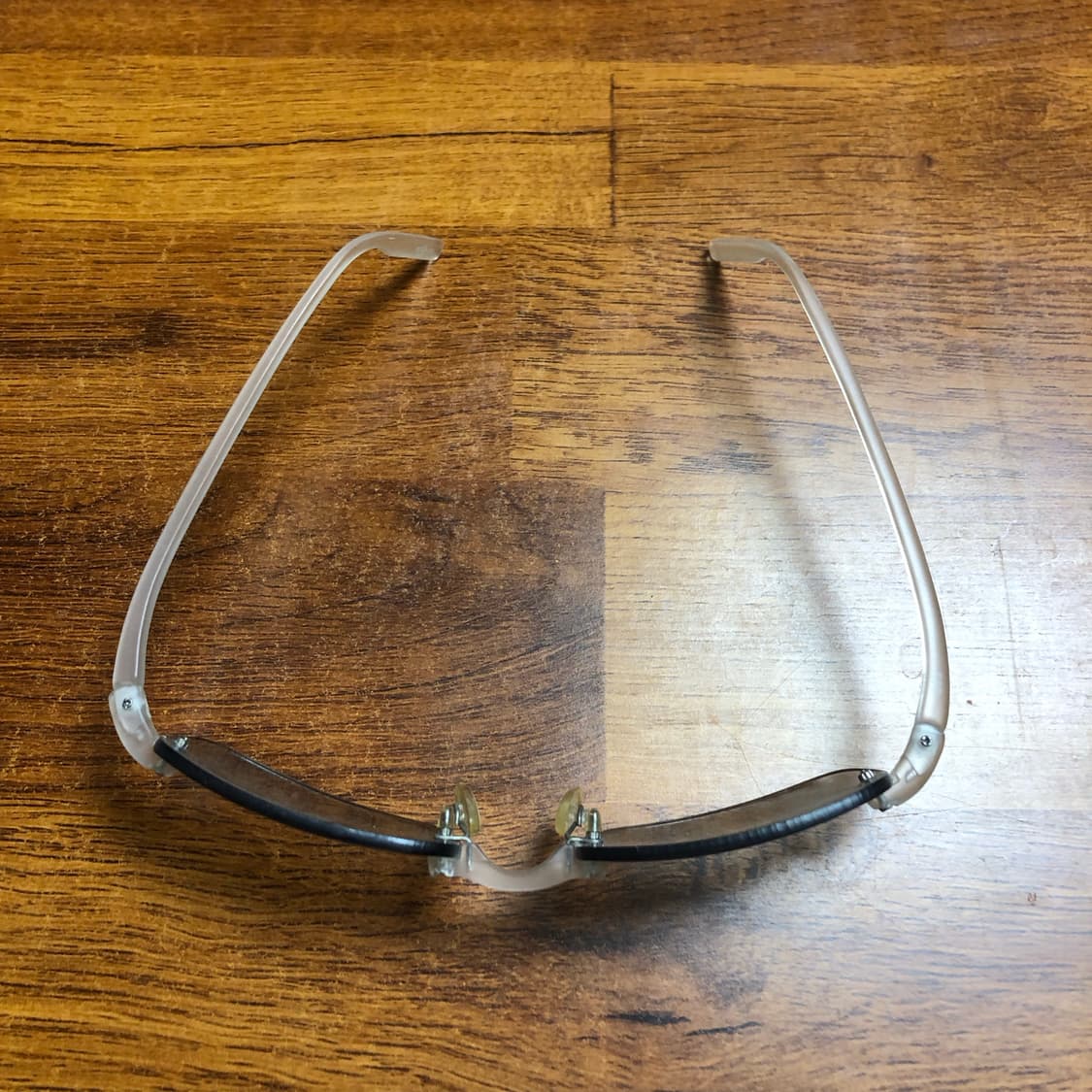 결심 10 🥽  상품이미지2