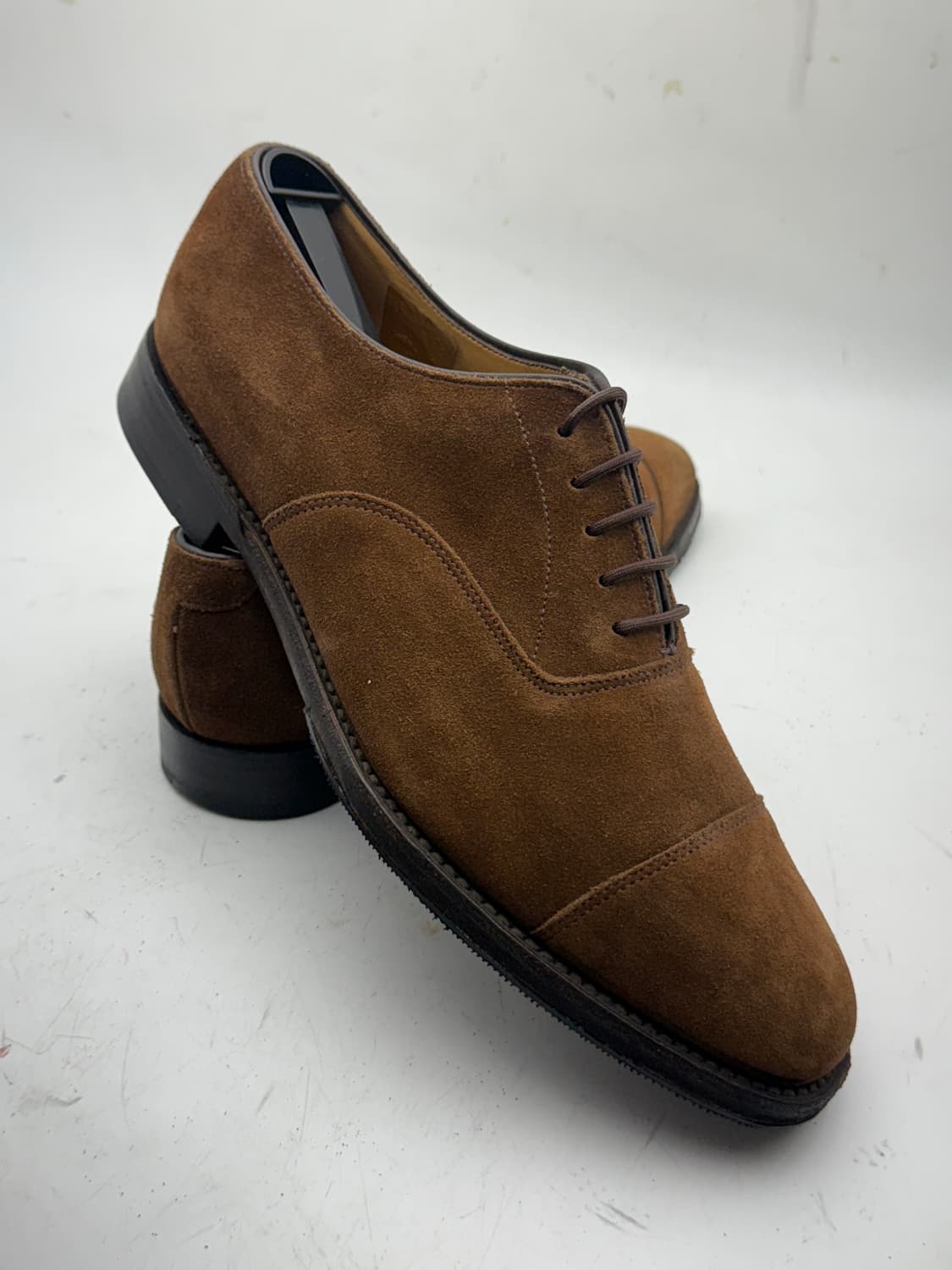 정품)로크구두260 상품이미지1