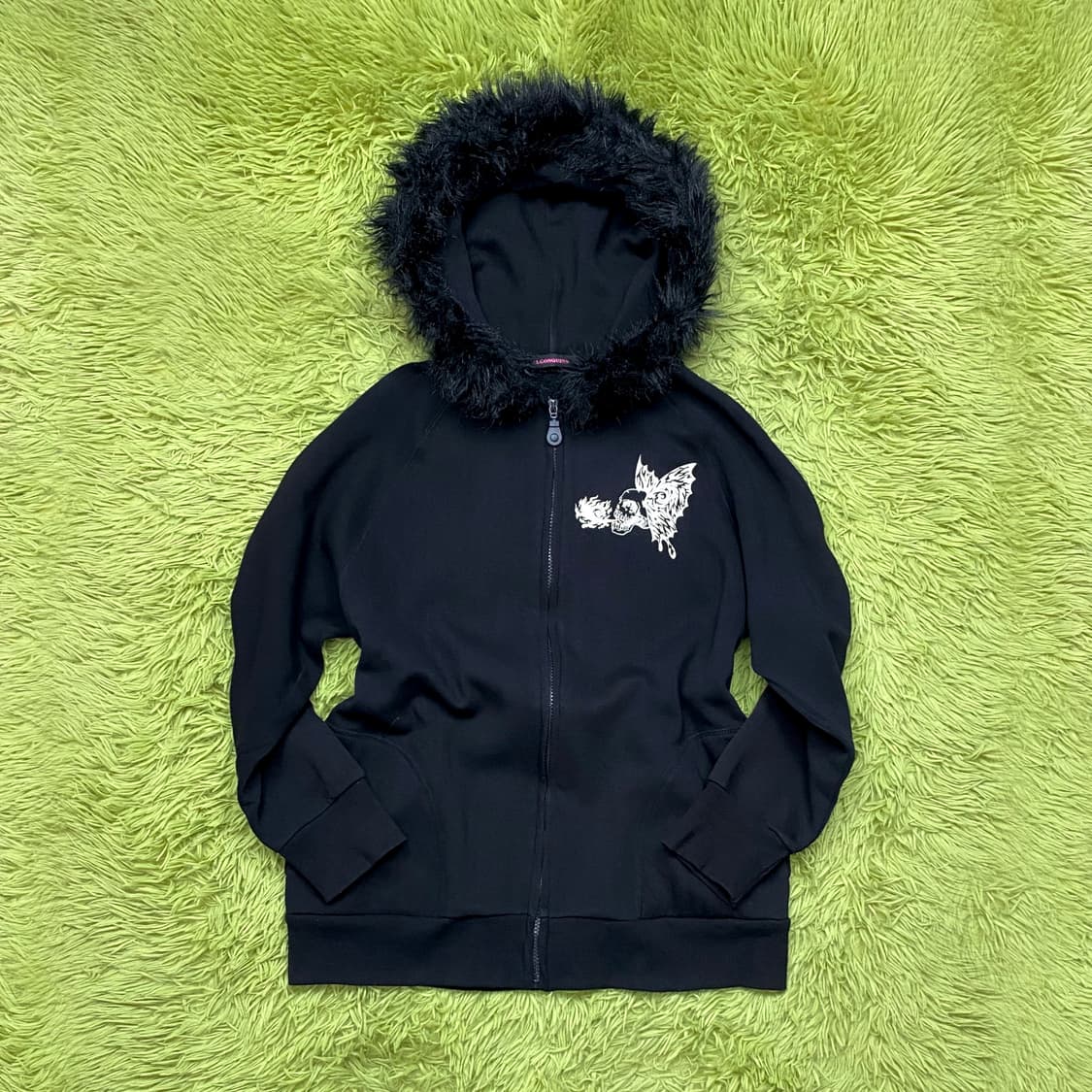 알곤퀸즈 상품이미지1