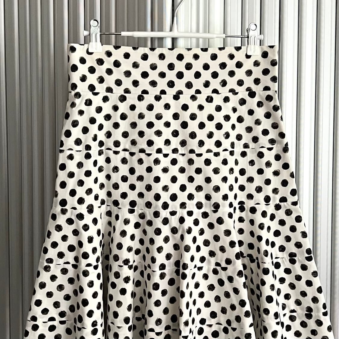 Dolce&Gabbana skirt 상품이미지2