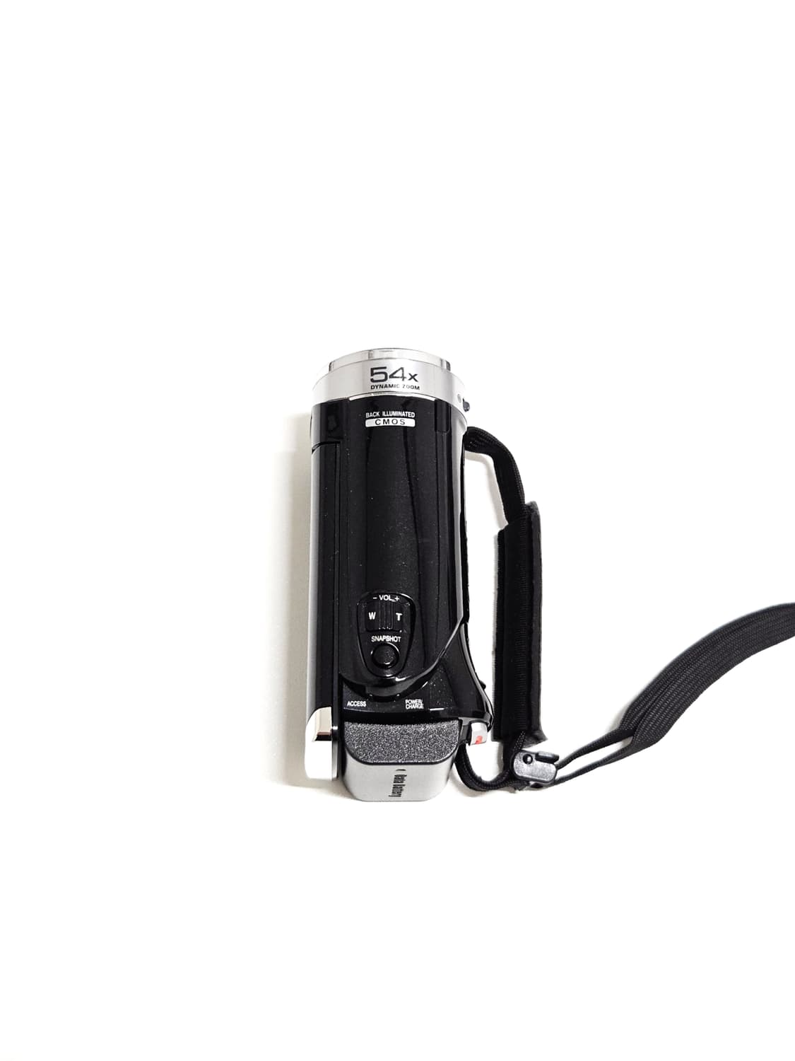 JVC GZ-E265 카리나 캠코더
디카 상품이미지4