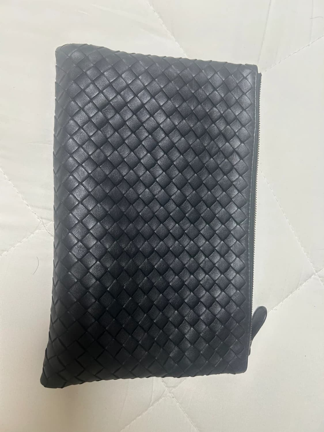 보테가 베네타 클러치 상품이미지1