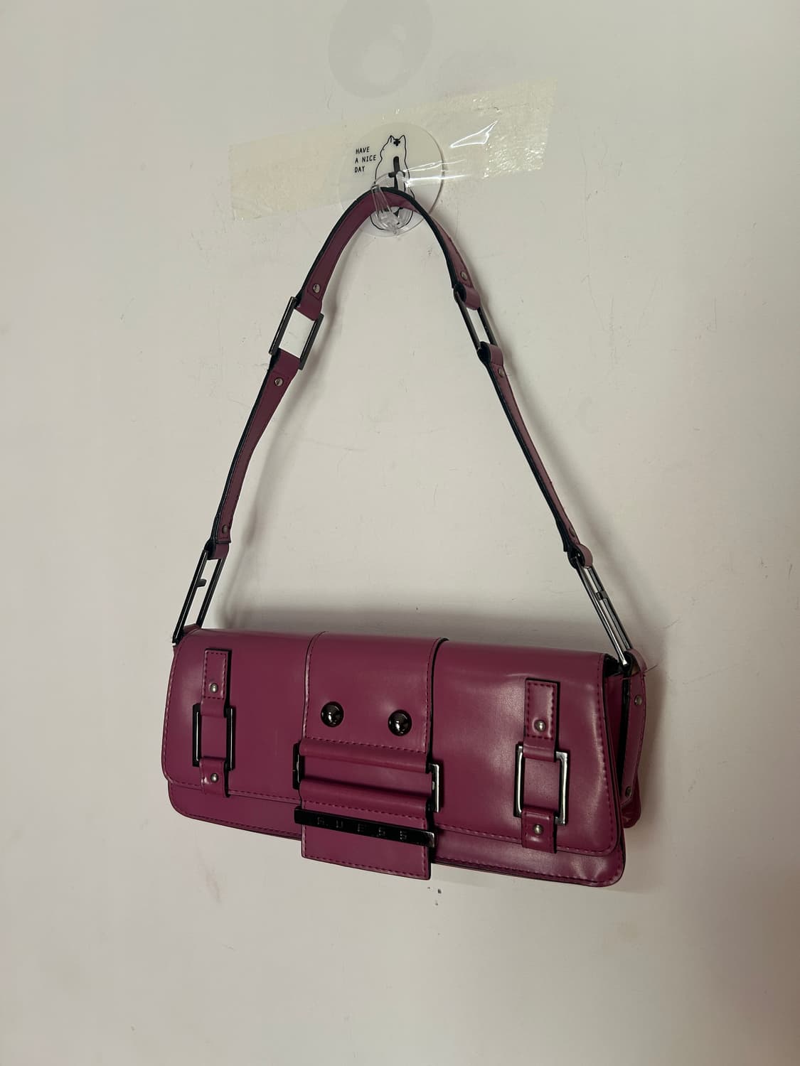 Guess bag  상품이미지1
