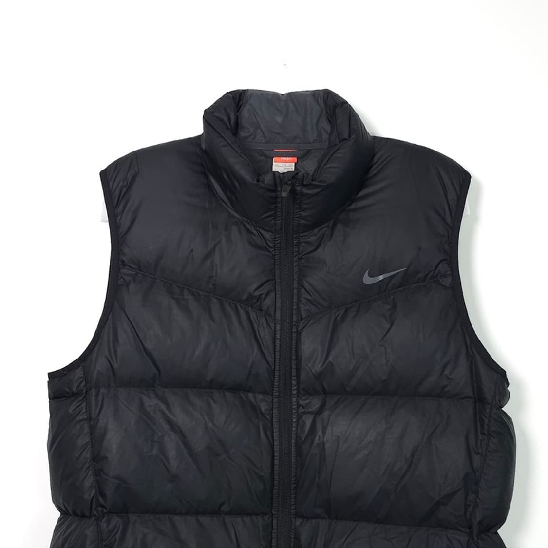 나이키 덕다운 패딩 조끼 2XL 상품이미지3