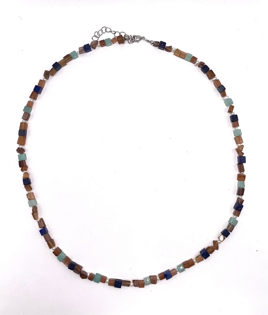 You’re lucky earth 상품이미지2