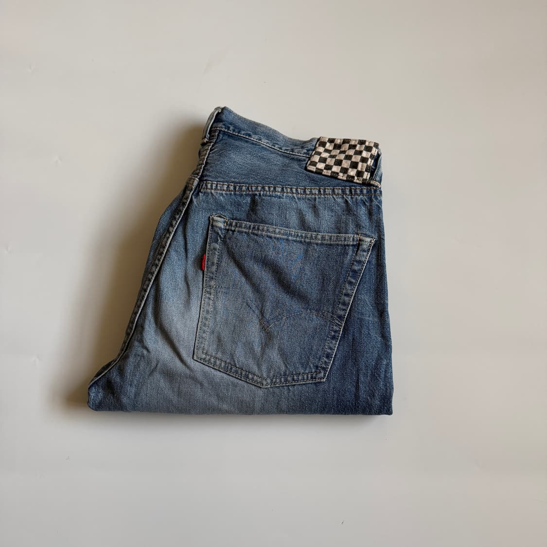 2000s Warehouse 상품이미지1