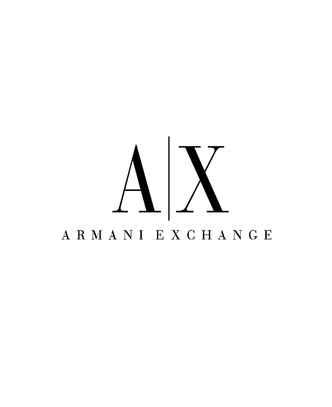 아르마니 익스체인지 [Armani Exchange] 데님 웨스턴 셔츠 상품이미지9
