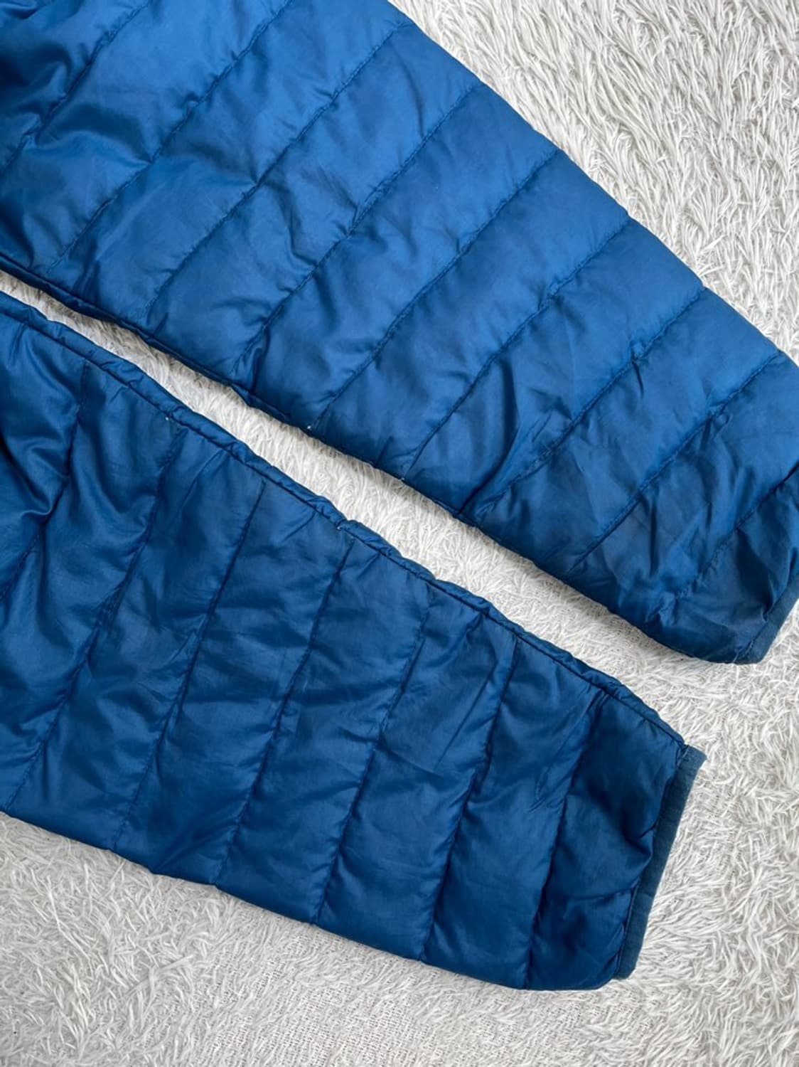 파타고니아 경량 구스다운 패딩/#2795 상품이미지6