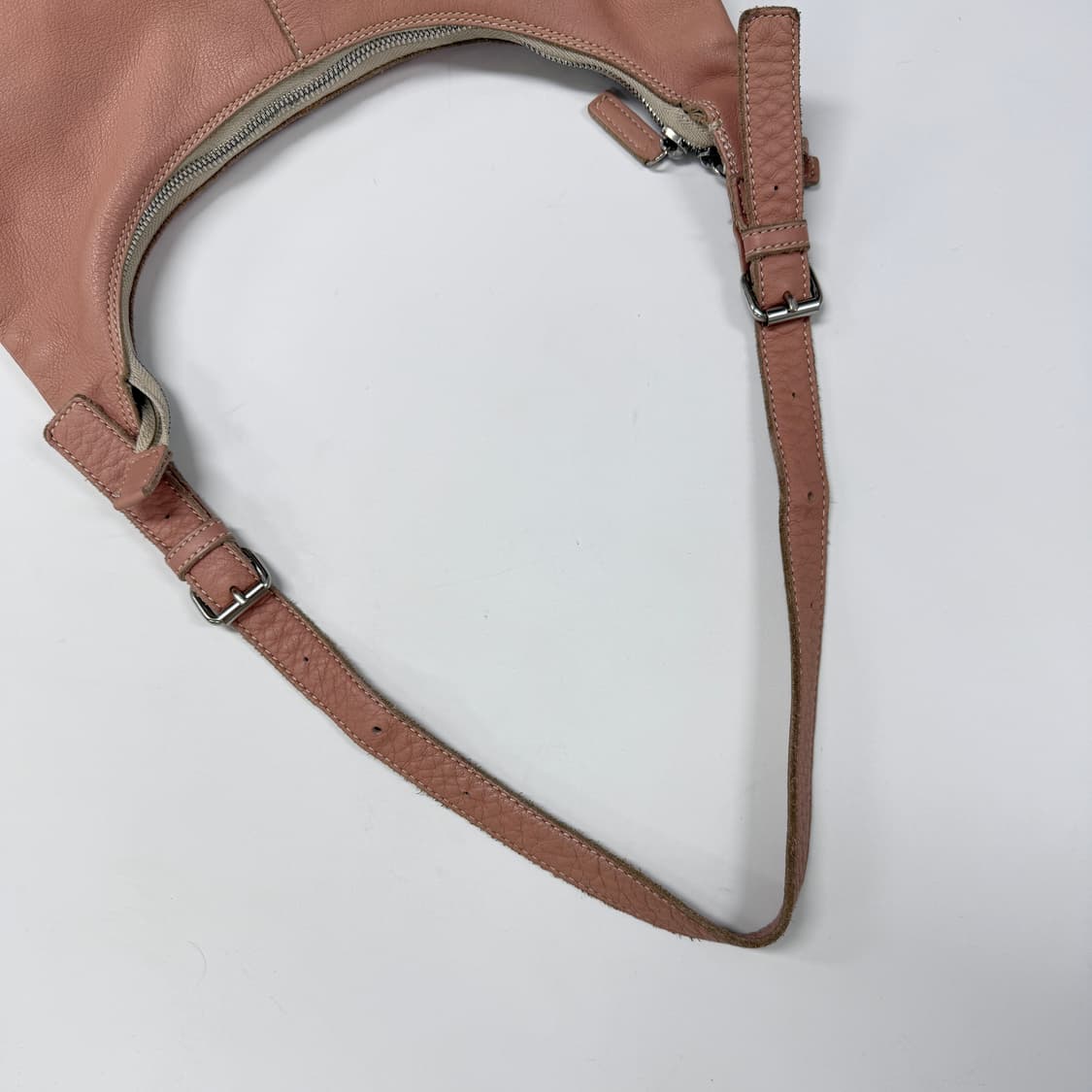 Margaret Howell hobo bag 상품이미지4