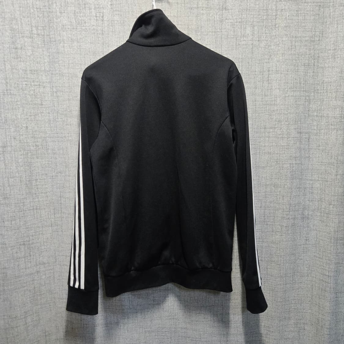 아디다스 여성 유로파 파이어버드 트랙탑 져지  상품이미지2