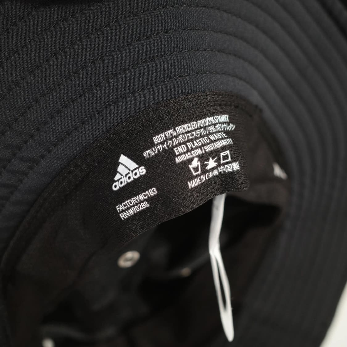adidas / aeroready 상품이미지8