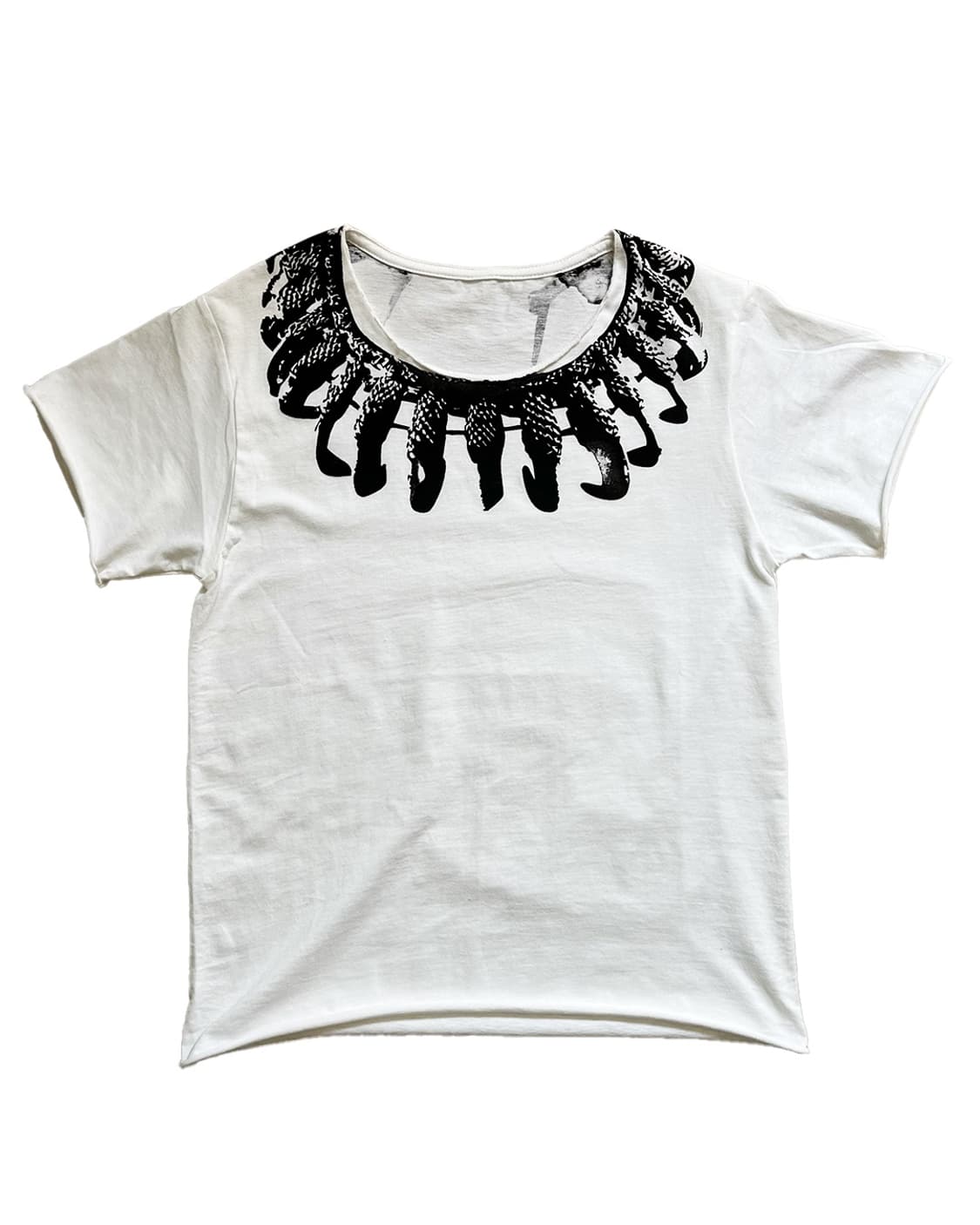 Grizzly T-shirt 상품이미지1