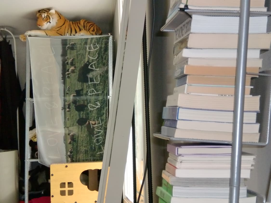 (메이크업)카시오 exilim ex-z90 빈티지디카 디지털카메라 상품이미지8