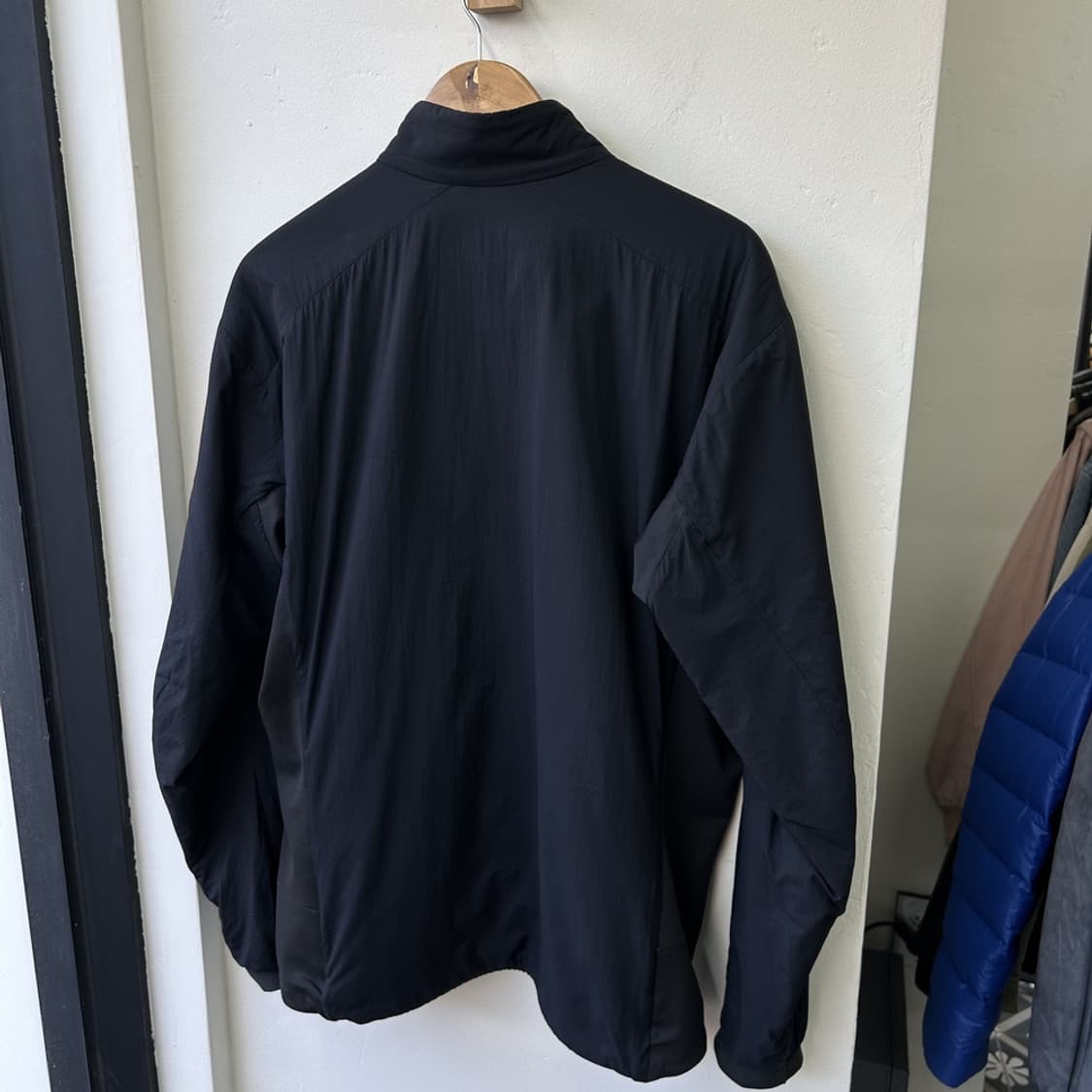 15949 - 아크테릭스 아톰 자켓 상품이미지3