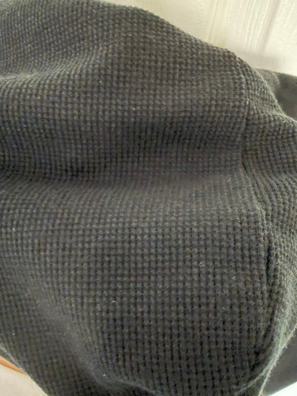 폴로 빅포니 후드집업 L 상품이미지4