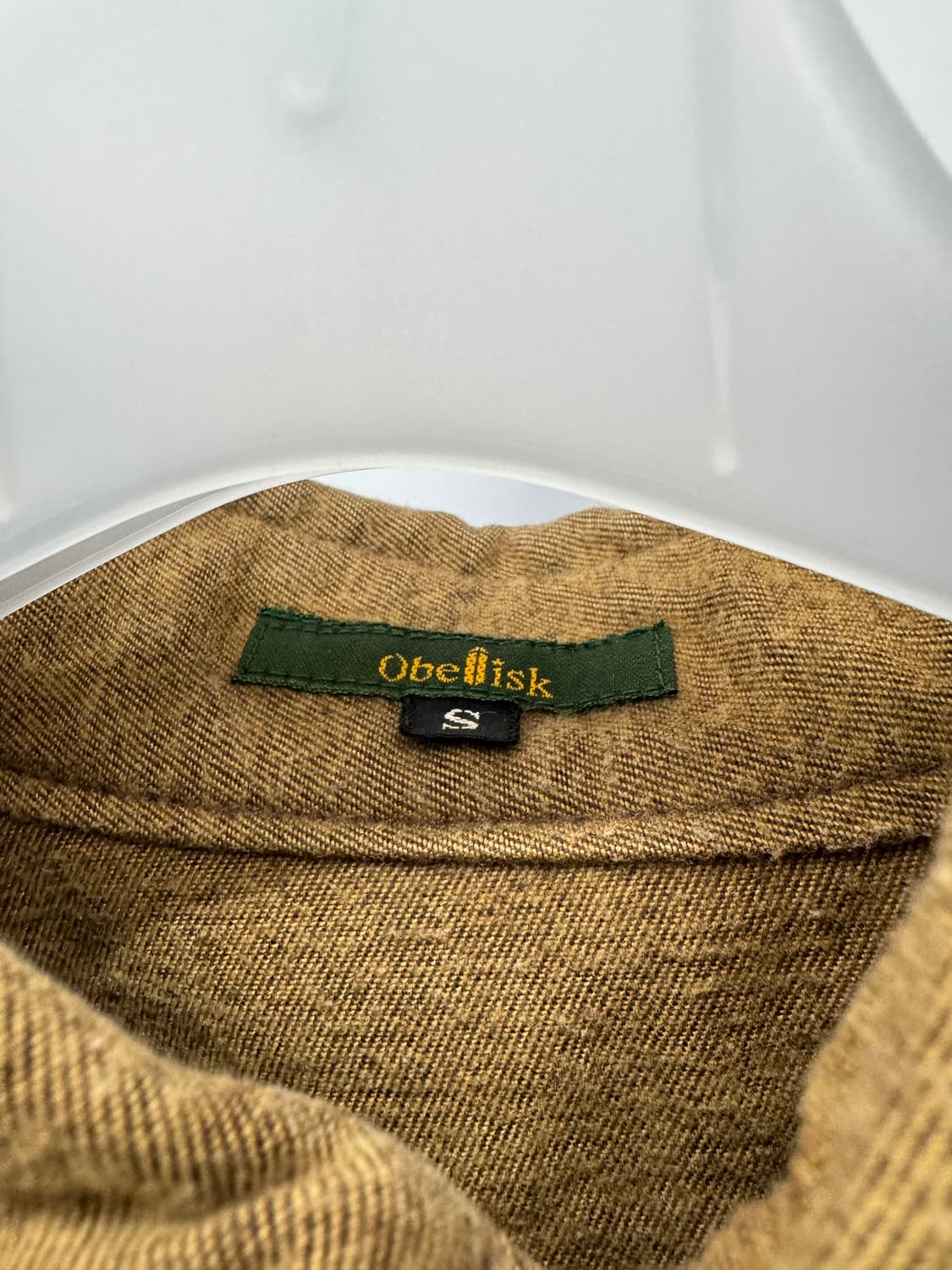 obelisk 상품이미지3